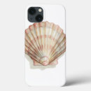 Recherche de plage ipad coques Océan