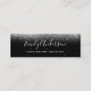 Recherche de collège cartes visite Personnalisation