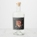 Recherche de moonshine Alcool