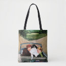 Recherche de automobile vintage tote bags Samedi soir poste