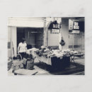 Recherche de singapore cartes postales Asie du sud est