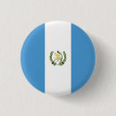 Recherche de le guatemala badges National