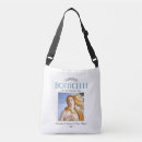 Recherche de peintres sacs Peinture