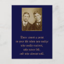 Recherche de compagnon cartes postales Ami