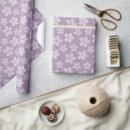 Recherche de hawaïen papier cadeau Tropical