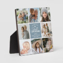 Recherche de arrière grands parents cadeaux Grand-mère