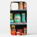 Recherche de affichage iphone coques Affaires
