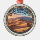 Recherche de sand ornements États unis