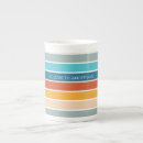 Recherche de coucher soleil tasses Tendance
