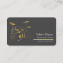 Recherche de pour des djs cartes visite Musique