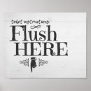 Recherche de drôle salle de bain art Toilette