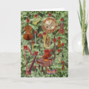 Recherche de violine cartes postales Viola