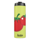 Recherche de végétarien voyage mugs Nourriture