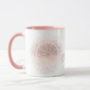 Recherche de flocon tasses Vacances