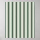 Recherche de crème verte posters Noël