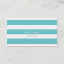 Recherche de ciel gris cartes visite Chic