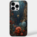 Recherche de beautiful iphone coques Toute personne