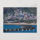 Recherche de vue mer cartes postales Salutations