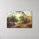 Recherche de pastoral art Étang