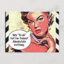 Recherche de divorce drôle cartes postales Humour