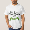 Recherche de dadism tshirts Drôle