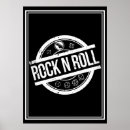 Recherche de rpg posters Mdn