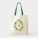 Recherche de grocery bags sacs Pour elle