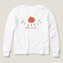 Recherche de manches longues garçon tshirts Halloween