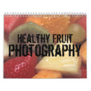 Recherche de sain photographie Consommation saine