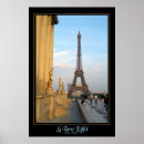 Recherche de amour paris posters La france