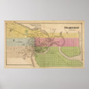 Recherche de wilmington art Le delaware