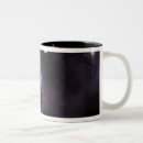 Recherche de externe tasses L'espace