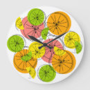 Recherche de horaires horloges Rétro