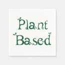 Recherche de écologique serviettes Plante