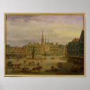 Recherche de cambrai posters Saint aubert