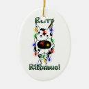 Recherche de great dane ornements Danois