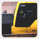 Recherche de souterrain autocollants Noir
