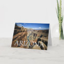 Recherche de parcs vœux cartes Grand canyon
