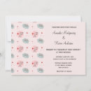 Recherche de amour france invitations Tour eiffel