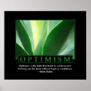 Recherche de optimisme De motivation