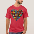 Recherche de reading tshirts Bibliophile