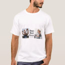Recherche de père tshirts De fête des pères