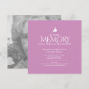 Recherche de colombe de blanc invitations Pour elle