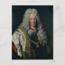 Recherche de gottfried posters Mâle