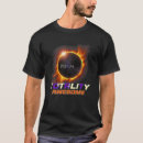 Recherche de réaliste tshirts Pour tous
