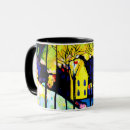 Recherche de bauhaus tasses Kandinsky