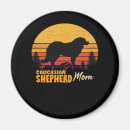 Recherche de chiot vintage magnets Carlin