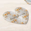Recherche de perles dessous de verres Couple