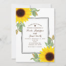 Recherche de shower mariage invitations Rustique