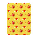 Recherche de santa claus magnets Sucre de canne